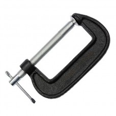 VOREL Menghina pentru tamplarie tip C, dimensiune 3"